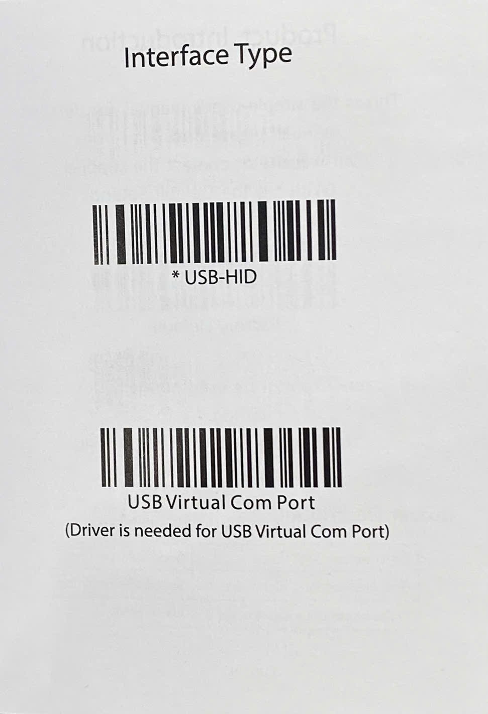 z5895738248265_4d4affc6d7917b748a431315bd19b338.jpg
