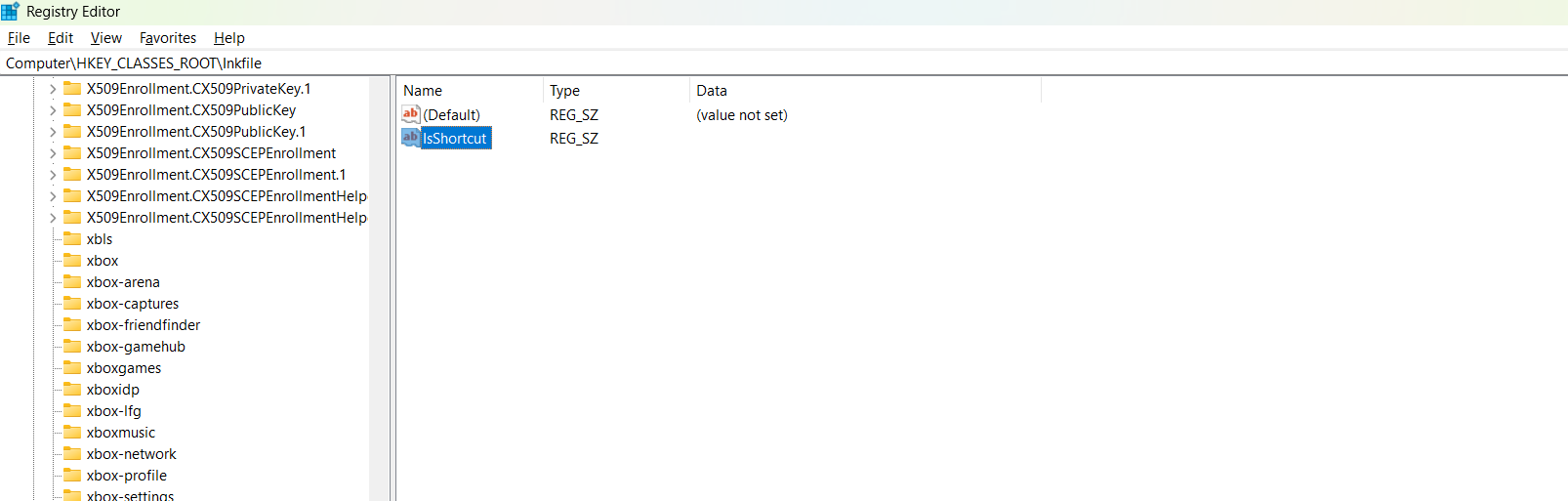 Screenshot 2025-10-20 080954.png