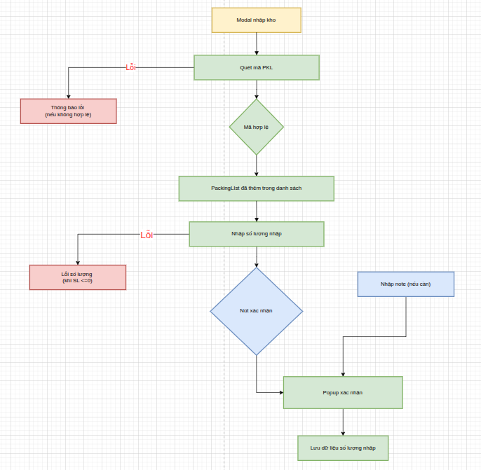 Screenshot from 2026-03-23 05-09-33.png