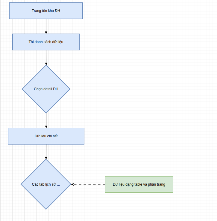 Screenshot from 2026-03-23 23-05-14.png